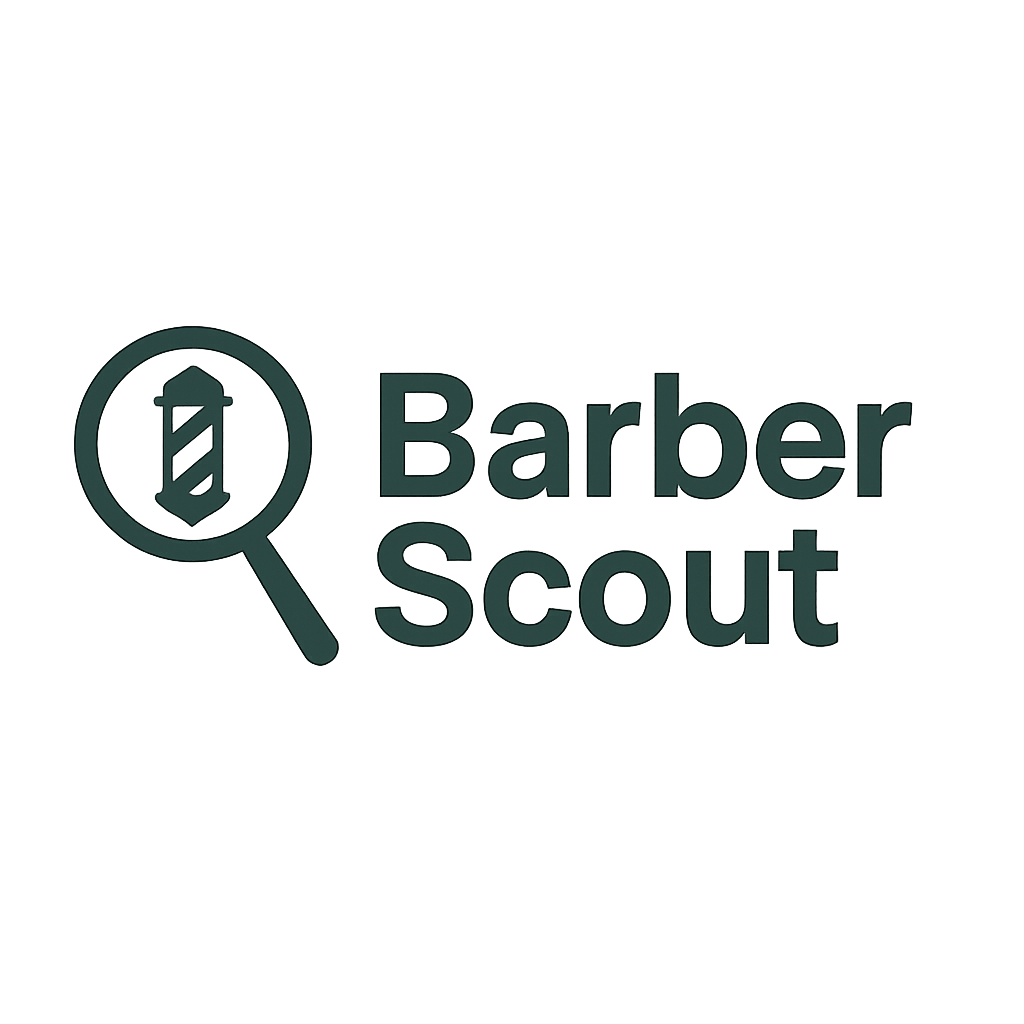 BarberScout